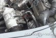 w203 ac compressor