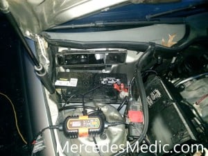 battery_w203_location