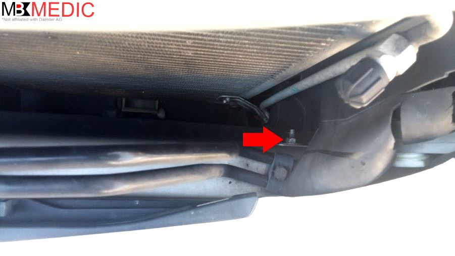 bolt-behind-front-bumper