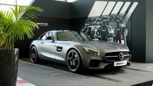 buying certified cpo mercedes at dealer