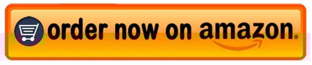 order now on amazon
