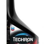 Using fuel additive on mercedes benz